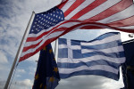 photo: Eurokinissi