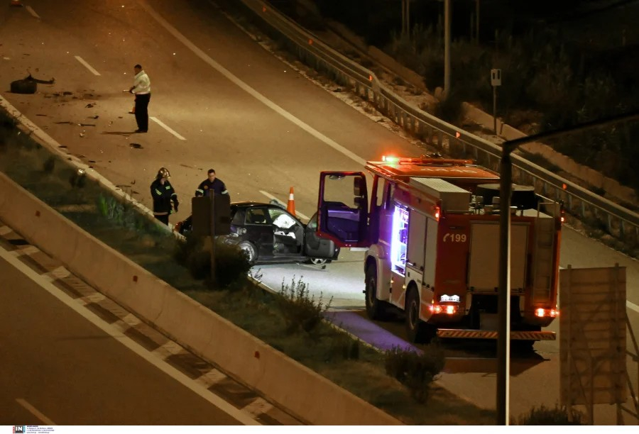 «Κόντρα θανάτου» στο Χαλάνδρι: Ελεύθερος με περιοριστικούς όρους ο φίλος του 18χρονου