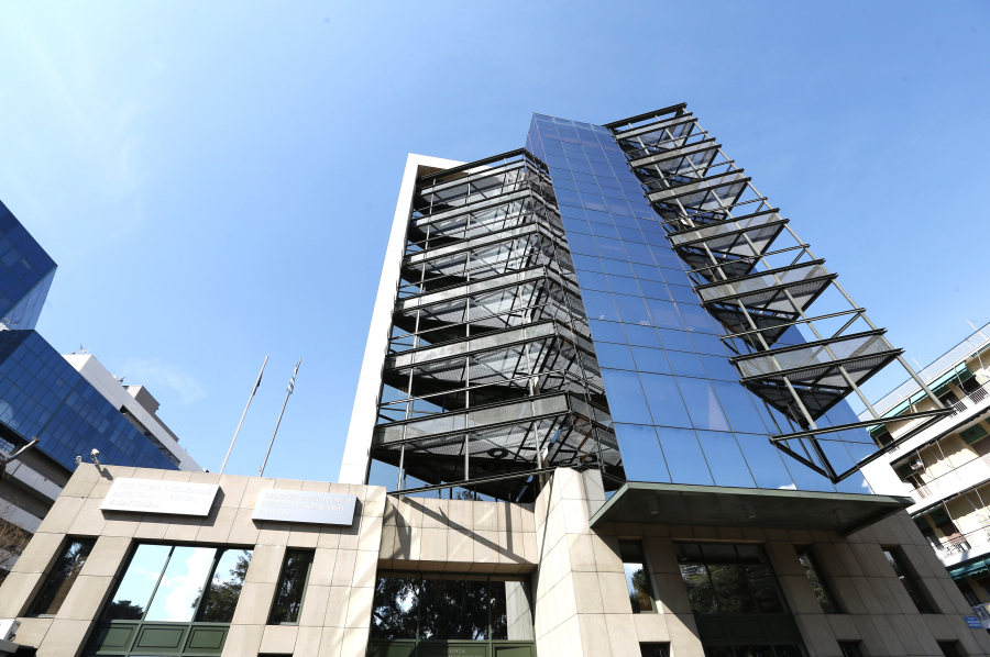 Ευρεία σύσκεψη Κικίλια με αιρετούς, σώματα ασφαλείας και παραχωρησιούχους