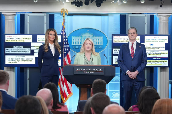 Sky News: Πιθανές νέες συνομιλίες ΗΠΑ- Ιράν την επόμενη εβδομάδα, στο Πακιστάν