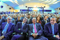 Γιατί ο Μητσοτάκης προσπαθεί να πείσει ότι ο Καραμανλής είναι εναντίον του Σαμαρά