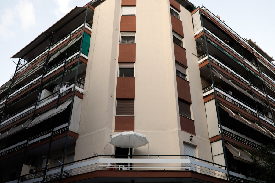 Πόσο ανέβηκαν οι τιμές ακινήτων στην εξαετία - Ενδεικτικά παραδείγματα