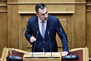eurokinissi