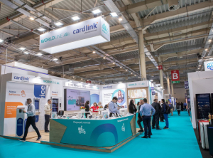 Η Worldline στην HORECA 2026: Ένας Κόσμος Πληρωμών, για κάθε επιχείρηση