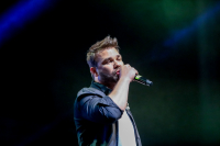 Χαμός με τη συμπεριφορά του Γιώργου Σαμπάνη: Η αγένεια σε πρόταση γάμου που έκανε θαμώνας στη σκηνή