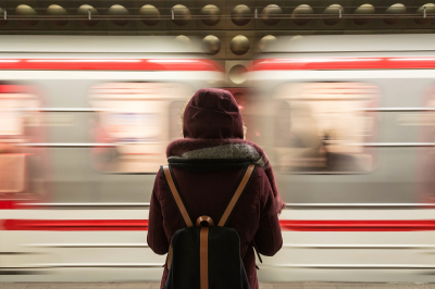 Ανοίγουν οι αιτήσεις για δωρεάν ταξίδι με τρένο έως και 30 ημέρες στην Ευρώπη: Ποιοι το δικαιούνται