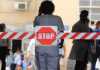 Συγκέντρωση των εργολαβικών εργαζόμενων αύριο έξω από το υπ. Υγείας