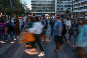 New Microfinance Fund in Greece to Support Small Businesses with Favorable Terms