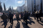 photo: Eurokinissi