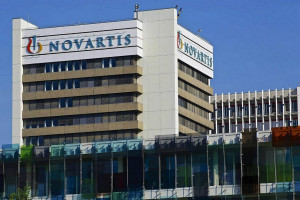 Novartis: Ο «Μάξιμος Σαράφης» επικοινώνησε με την ΕΛΑΣ - «Θέλω να καταθέσω»