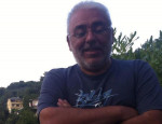 Έφυγε ξαφνικά από τη ζωή ο δημοσιογράφος Ρίζος Ψύλλος