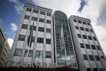 Ήπια πτώση κατέγραψε το Χρηματιστήριο Αθηνών την Τρίτη