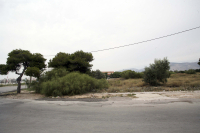 Ακαθάριστα οικόπεδα: Τα πρόστιμα και η προθεσμία