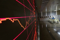 Πρόωρες αποπληρωμές χρέους 5,3 δισ. ευρώ από τον ΟΔΔΗΧ το 2025