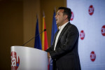 photo: Eurokinissi