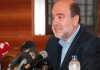 Αλεξιάδης: Ο ειδικός επαγγελματικός λογαριασμός θα προχωρήσει