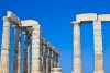 60 προσλήψεις στην εφορεία αρχαιοτήτων Κυκλάδων