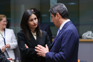 Κοινή ανακοίνωση εννέα υπουργών Γεωργίας του ΕΛΚ - Ποια μέτρα συστήνουν για την ΚΑΠ