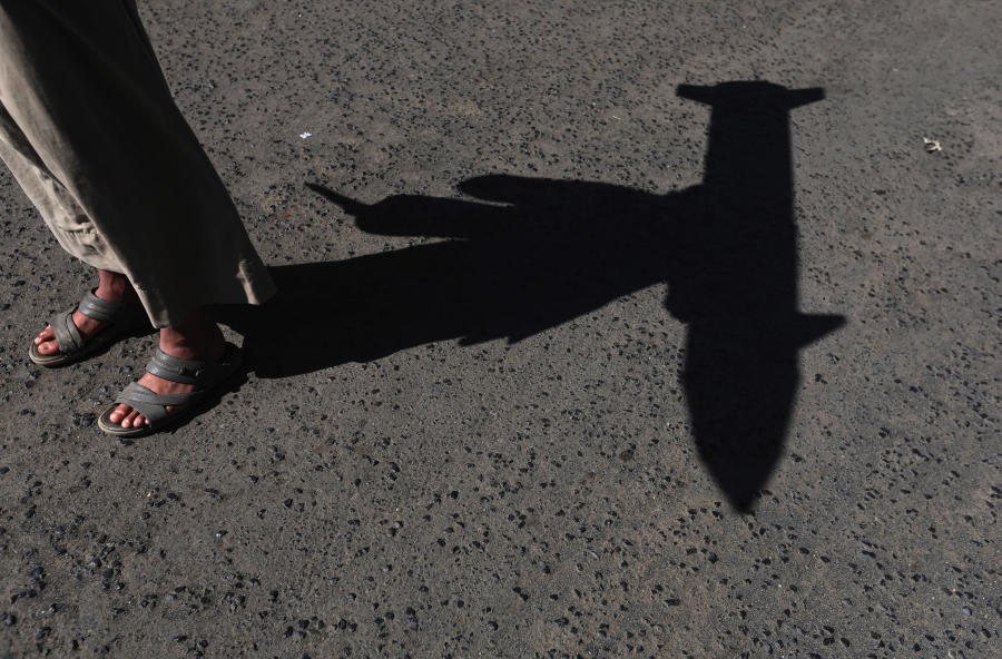 Αναβάλλεται η επικύρωση της συμφωνίας για τη Γάζα: Τι καταγγέλλει ο Νετανιάχου, τι απαντά η Χαμάς