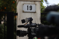 Απεργούν οι δημοσιογράφοι στις 19 Νοεμβρίου - Η ανακοίνωση της ΕΣΗΕΑ για τα αιτήματα