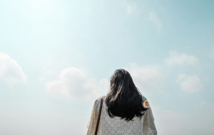 Τι αλλαγές θα δείτε στο μεταβολισμό σας μετά τα 40 – Πώς θα τις καταπολεμήσετε