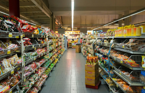 Μέχρι τι ώρα είναι ανοιχτά τα σούπερ μάρκετ σήμερα