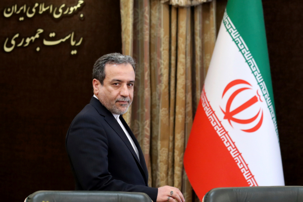 Ξανά στο τραπέζι η συνάντηση ΗΠΑ - Ιράν μετά από πιέσεις ηγετών της Μέσης Ανατολής