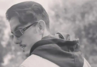 Τραγωδία στα Χανιά: Θρήνος για τον 22χρονο Παναγιώτη - Συντετριμμένη η γιαγιά του