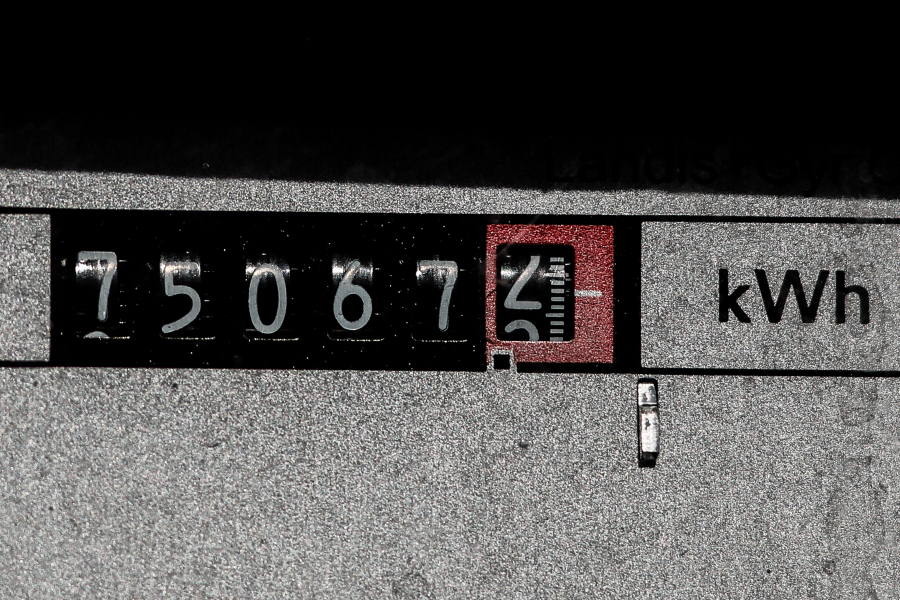 Ρευματοκλοπές: Τουριστικές περιοχές στην κορυφή της παραβατικότητας