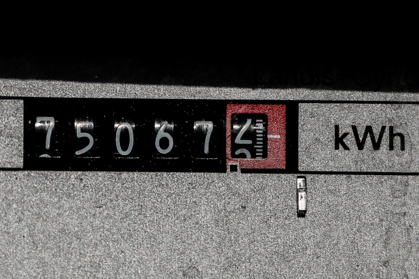 Ρευματοκλοπές: Τουριστικές περιοχές στην κορυφή της παραβατικότητας