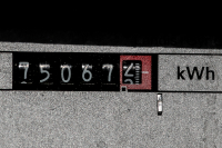 Ρευματοκλοπές: Τουριστικές περιοχές στην κορυφή της παραβατικότητας