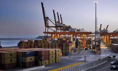 Χαλάρωση των capital controls ζητούν οι εξαγωγείς