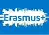 Πρόσκληση υποβολής αιτήσεων Erasmus+ 2015 απο το ΙΚΥ