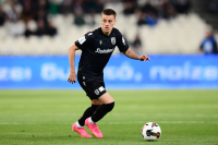 Ο Γιάννης Κωνσταντέλιας θα γίνει μπαμπάς (Φωτογραφία)