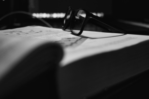 ΣΑΕΚ Τρίπολης Ακαδημία Επαγγελματικής Κατάρτισης Φαρμάκου: Εδώ τα αποτελέσματα