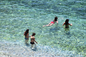 eurokinissi