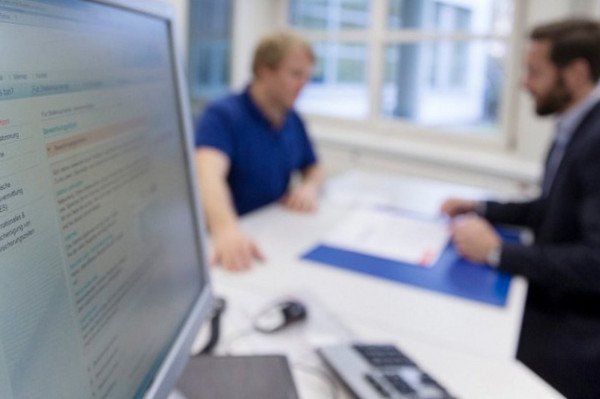 H KYA με τους κανόνες λειτουργίας σε επιχειρήσεις και καταστήματα - Τα μέτρα προστασίας και οι κυρώσεις