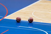 Στημένα ματς στο μπάσκετ: Ο τελικός σχολικού αγώνα με 52 βολές υπέρ μιας ομάδας που «άναψε» φωτιές για χειραγώγηση