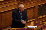 ΕΣΑμεΑ: Απαράδεκτη η φρασεολογία Γρηγοράκου σχετικά με την αναπηρία - Να ανακαλέσει