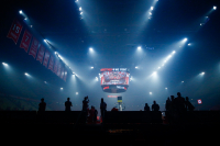 Ελεγκτικό Συνέδριο: Πράσινο φως για την ενεργειακή αναβάθμιση του ΣΕΦ ύψους 20 εκατ. ευρώ