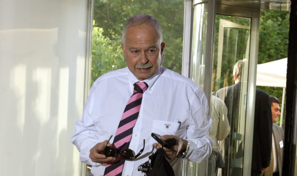 Αυξημένη συμμετοχή: O τελευταίος εχθρός του Μακρόν;