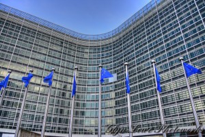 Δ' Αξιολόγηση: Ολοκληρώνεται η 1η φάση των επαφών κυβέρνησης - θεσμών