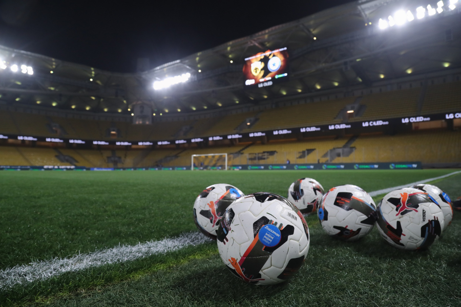 Σε αναζήτηση στελεχών η Superbet, το ορόσημο του Μουντιάλ του 2026, η CrediaBank στην Μάλτα, η COSCO, ο Πειραιάς και η σινοαμερικανική διελκυστίνδα