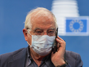 photo: Eurokinissi