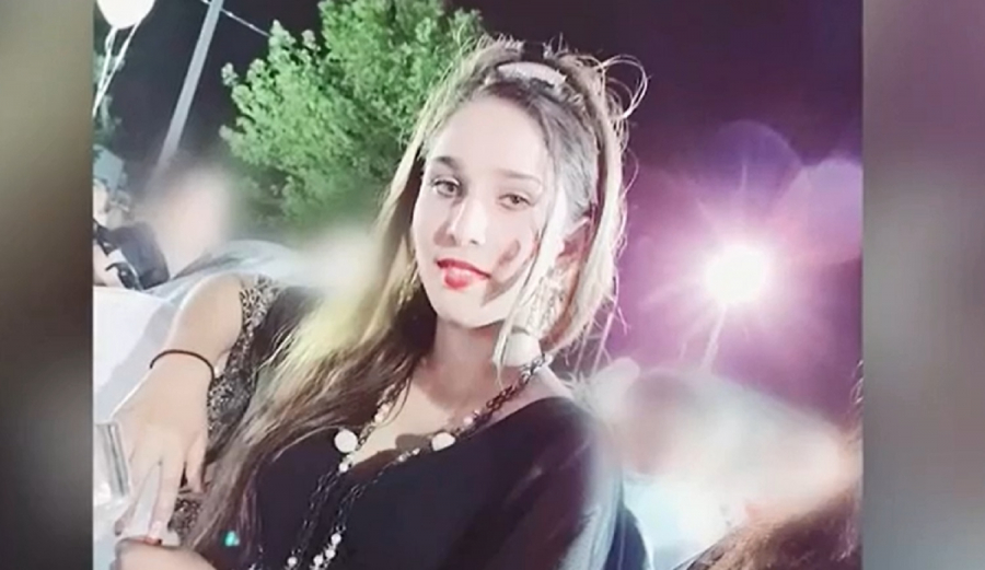 Θάνατος 14χρονης στο Βόλο: Δεν προκύπτει ηλεκτροπληξία, καταθέτει πάλι ο παππούς της και για τη ρευματοκλοπή