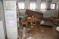 Μέχρι και τηλεκπαίδευση για μαθητές της Θεσσαλίας, η λίστα με τα σχολεία που θα μεταστεγαστούν