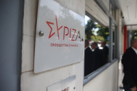 Περί... τοξικότητας