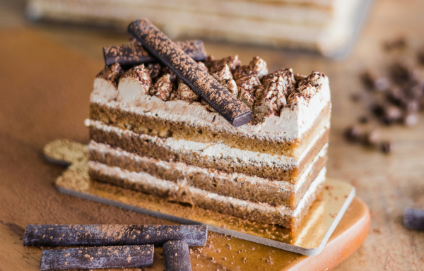 Εορτολόγιο: Ποιοι γιορτάζουν σήμερα Σάββατο 26 Ιουλίου