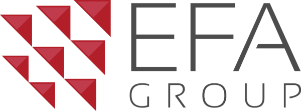 Στρατηγική ενίσχυση για το EFA Group με νέους επενδυτές Motor Oil και EOS