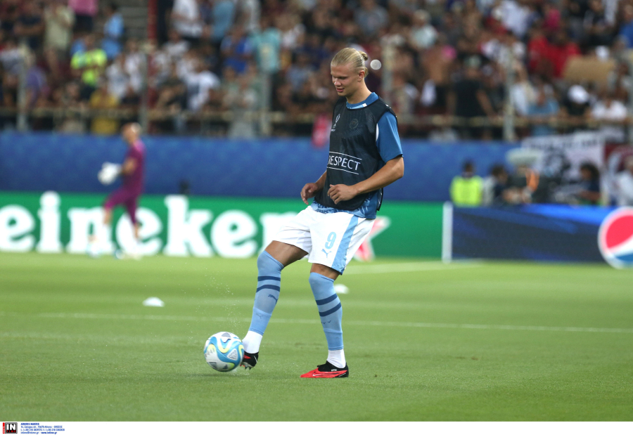 «Φλουρί» με απόδοση 118 στην Interwetten!